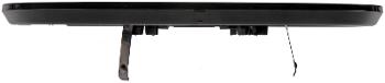 Dorman 56324 Door Mirror Glass product image 11 of 14