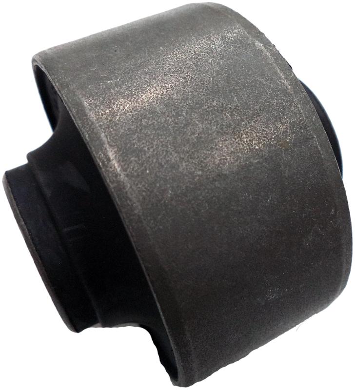 2003 Honda Odyssey Suspension Control Arm Bushing Front Lower Rearward Dorman 531349 image 2 of 2