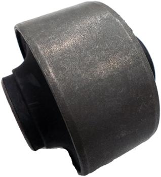 2004 Acura MDX Suspension Control Arm Bushing Front Lower Rearward Dorman 531349 image 2 of 2