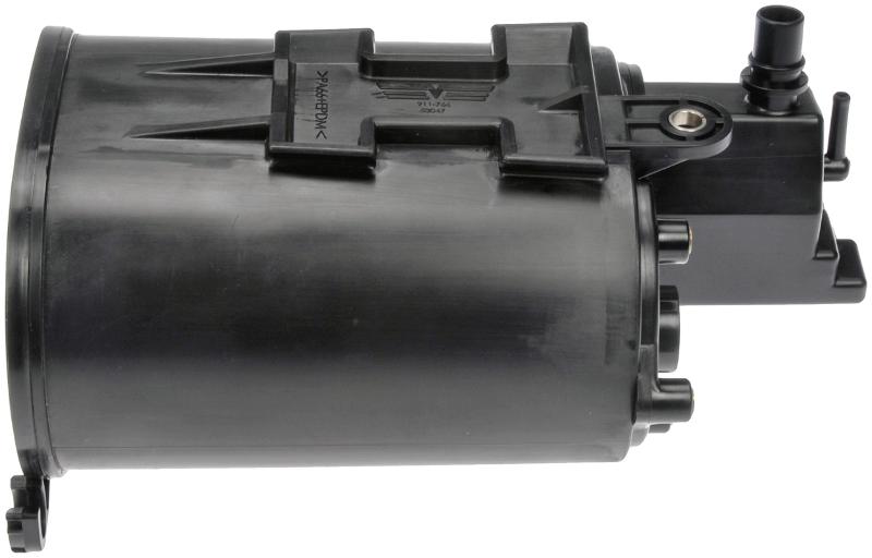 2004 Honda Civic Vapor Canister Dorman 911766 image 3 of 4