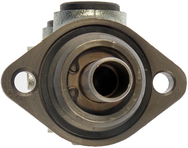 1991 Volkswagen Vanagon Brake Master Cylinder Dorman M39677 image 3 of 4