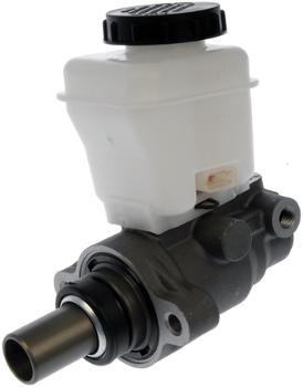 2004 Suzuki XL-7 Brake Master Cylinder Dorman M630370 image 3 of 4