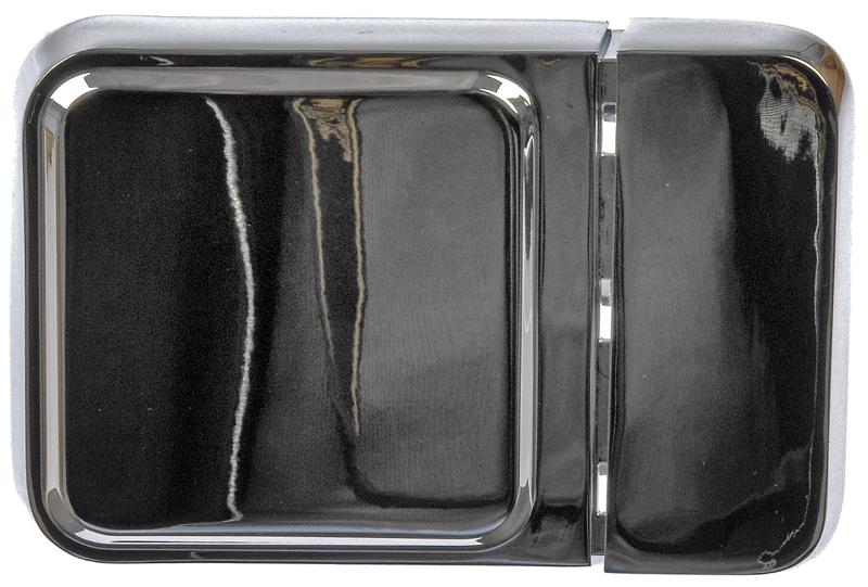 Dorman 7605101 Exterior Door Handle product image 5 of 6