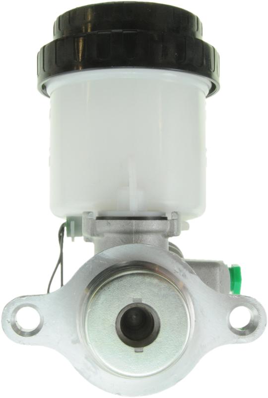 1993 Nissan 240SX Brake Master Cylinder