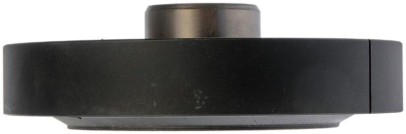 1997 GMC K3500 Engine Harmonic Balancer Dorman 594170 image 4 of 4