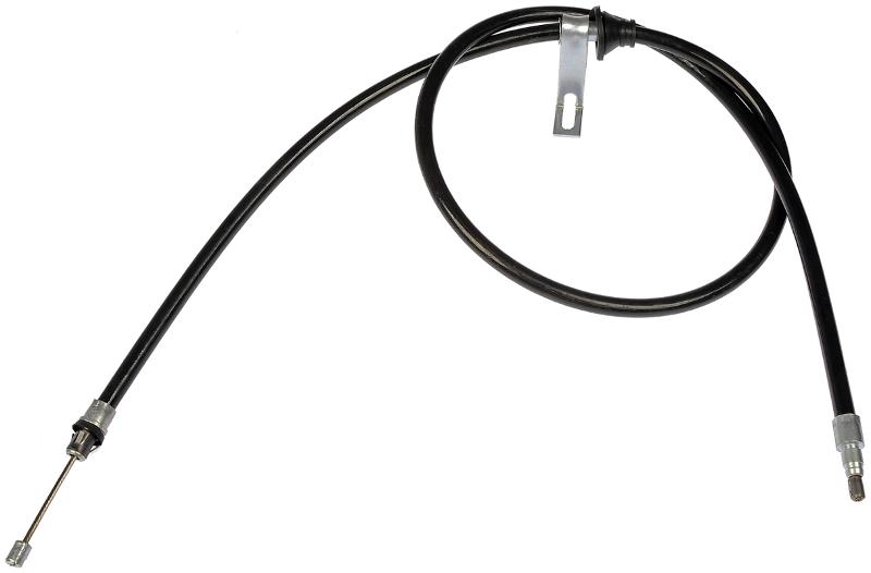 Dorman C95440 - Parking Brake Cable Dorman C95440 Parking Brake Cable product image 2 of 3