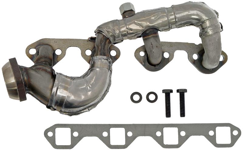 1997 Ford Explorer Exhaust Manifold Right Dorman 674357 image 2 of 3