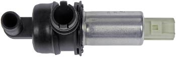 2000 Mercury Mountaineer Vapor Canister Vent Solenoid