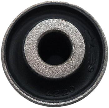 2006 Acura TSX Suspension Control Arm Bushing Front Lower Arm At Strut Fork Dorman 531624 image 2 of 2