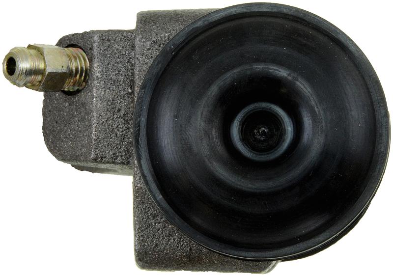 1975 Plymouth Duster Drum Brake Wheel Cylinder Front Left Dorman W73626 image 1 of 3