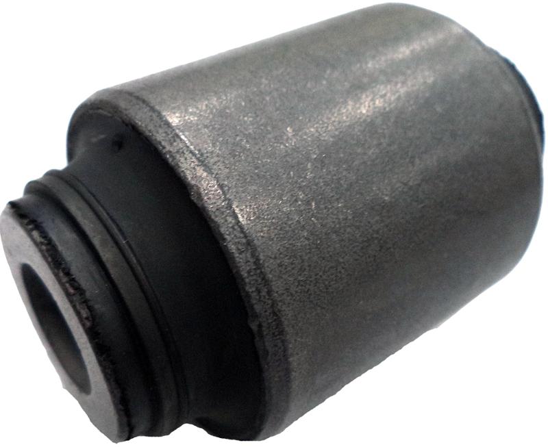 2003 Honda Odyssey Suspension Control Arm Bushing Front Lower Forward Dorman 531536 image 2 of 2