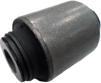 2004 Acura MDX Suspension Control Arm Bushing Front Lower Forward Dorman 531536 image 2 of 2