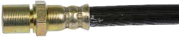 1989 Toyota Pickup Clutch Hydraulic Hose Dorman H38228 image 2 of 3