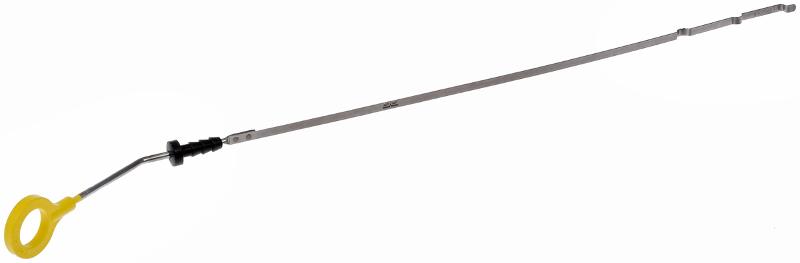 2002 Nissan Maxima Engine Oil Dipstick Dorman 917389 image 2 of 3