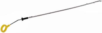 2006 Nissan Maxima Engine Oil Dipstick Dorman 917389 image 2 of 3