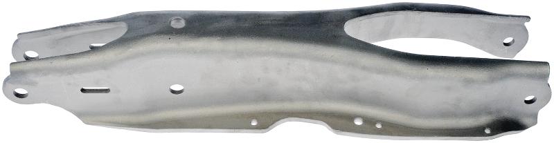2012 Mercedes-Benz CL63 AMG Suspension Control Arm
