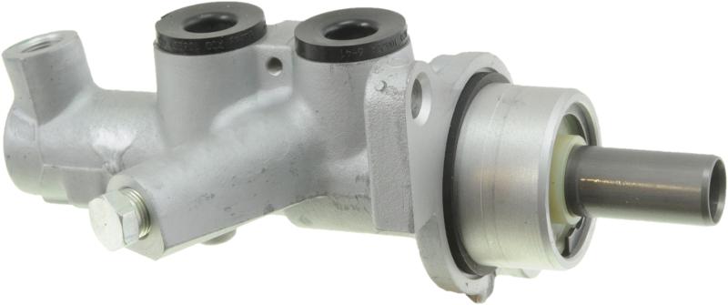 1999 Mercedes-Benz CLK320 Brake Master Cylinder Dorman M630175 image 3 of 4