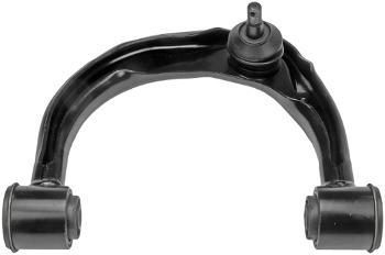 2013 Lexus GX460 Suspension Control Arm and Ball Joint Assembly Front Left Upper Dorman 521371 image 2 of 3