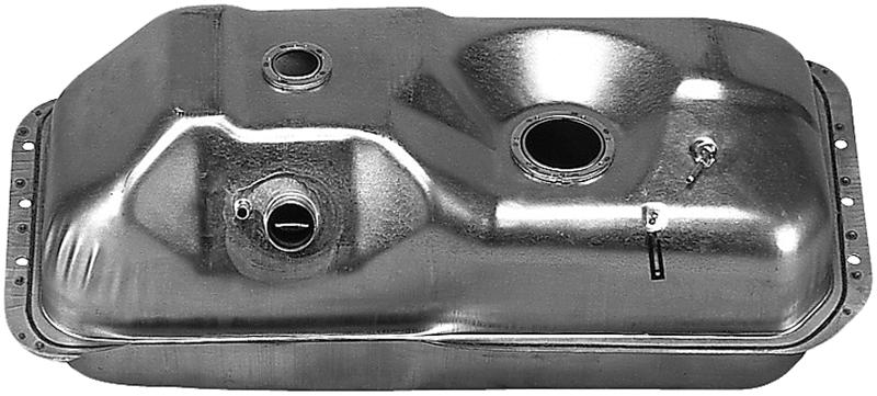 1988 Toyota Pickup Fuel Tank Dorman 576209 image 1 of 1