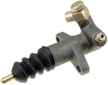 1990 Mitsubishi Sigma Clutch Slave Cylinder
