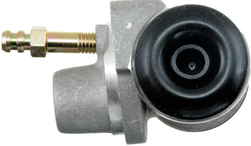 1982 Nissan 720 Drum Brake Wheel Cylinder Rear Dorman W37604 image 2 of 3