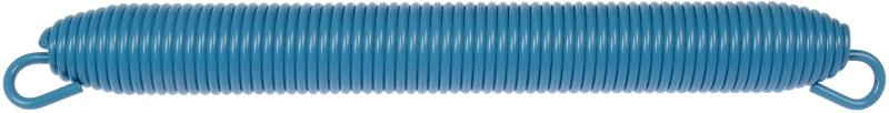 Dorman 9385406CD - Hood Hinge Spring Dorman 9385406CD Hood Hinge Spring product image 2 of 2