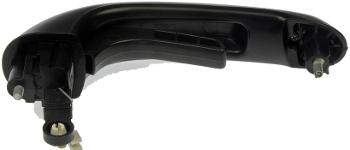 Dorman 81120 Liftgate Latch Handle product image 5 of 6
