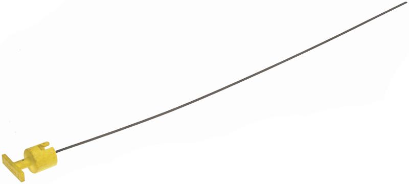 Dorman 9175508 Engine Oil Dipstick product image 1 of 3