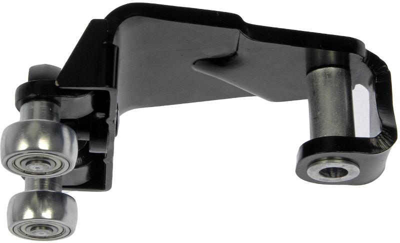 2008 Chevrolet Uplander Sliding Door Roller Assembly Dorman 924126 image 1 of 3