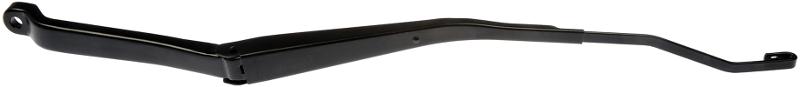1998 Acura CL Windshield Wiper Arm Front Right Dorman 42565 image 3 of 3