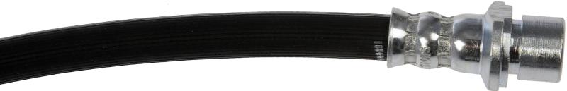 2014 Lexus IS F Brake Hydraulic Hose Front Left Dorman H621431 image 2 of 3