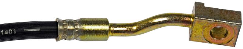 Dorman H620781 Brake Hydraulic Hose product image 3 of 3