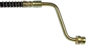 2013 Kia Sorento Brake Hydraulic Hose Rear Right Dorman H620962 image 2 of 3