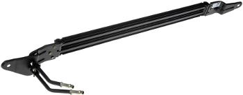 2004 GMC Envoy Power Steering Cooler Dorman 918300 image 3 of 4