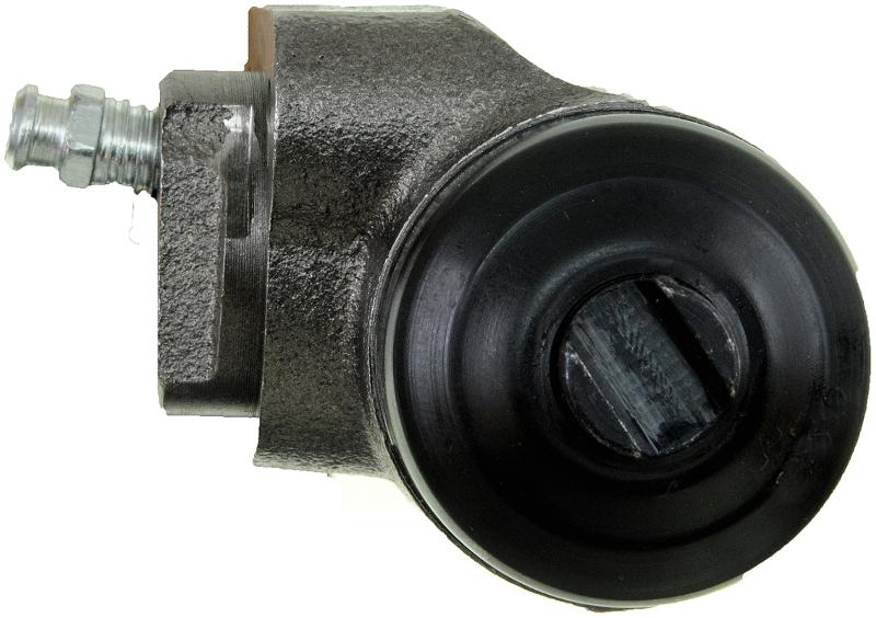 2008 GMC Sierra 1500 Drum Brake Wheel Cylinder Rear Dorman W610132 image 2 of 3
