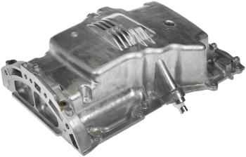 2006 Mercury Mariner Engine Oil Pan Dorman 264052 image 1 of 1