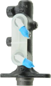 1990 Dodge Colt Brake Master Cylinder Dorman M39625 image 2 of 4