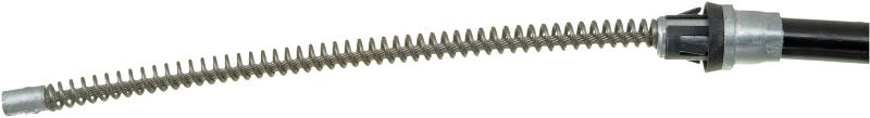 Dorman C93263 Parking Brake Cable product image 2 of 3