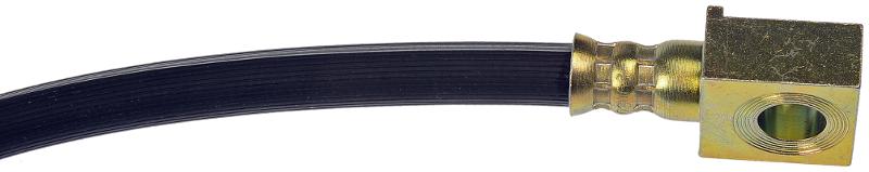 2006 Dodge Ram 1500 Brake Hydraulic Hose Front Left Dorman H620935 image 3 of 3