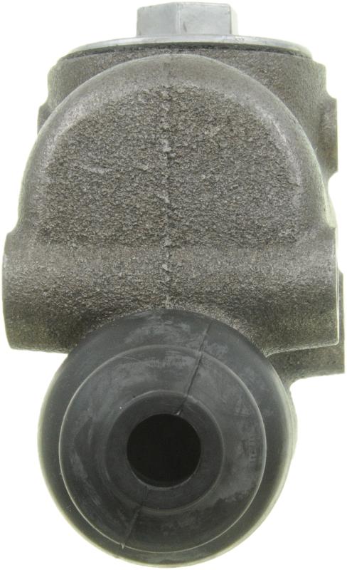 1946 Nash 600 Brake Master Cylinder Dorman M6086 image 2 of 4