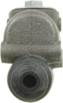 1946 Studebaker Champion Brake Master Cylinder Dorman M6086 image 2 of 4