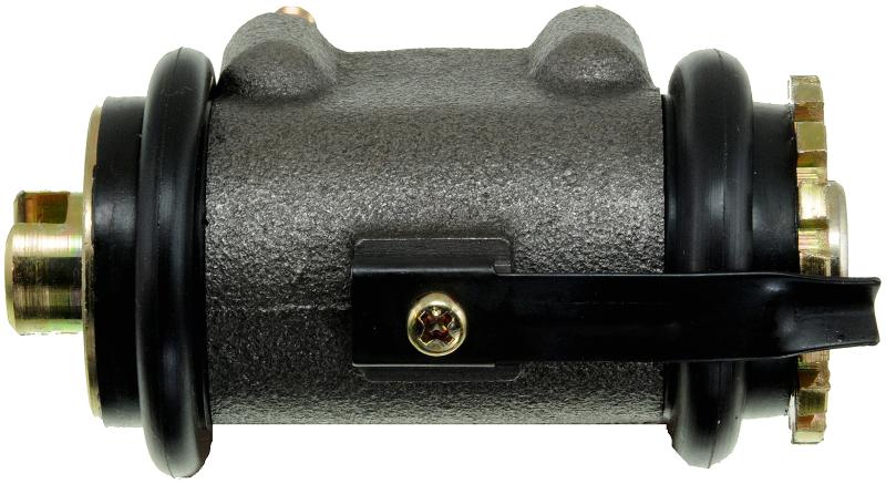 1976 Mazda Rotary Pickup Drum Brake Wheel Cylinder Rear Left Dorman W37322 image 1 of 3