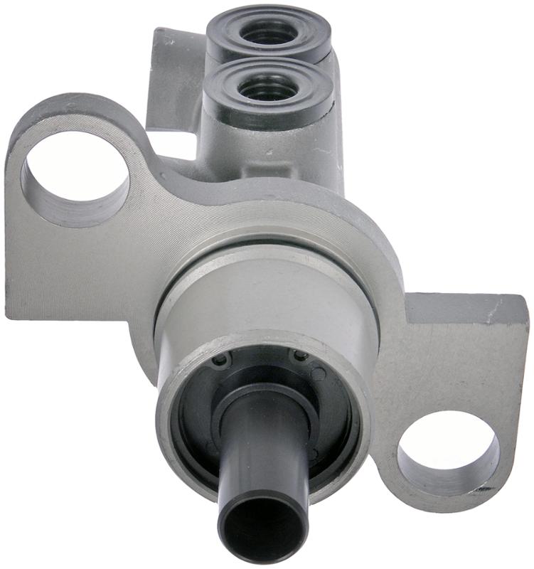 1998 Audi A4 Quattro Brake Master Cylinder Dorman M630203 image 2 of 4