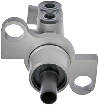 1999 Audi A6 Brake Master Cylinder Dorman M630203 image 2 of 4