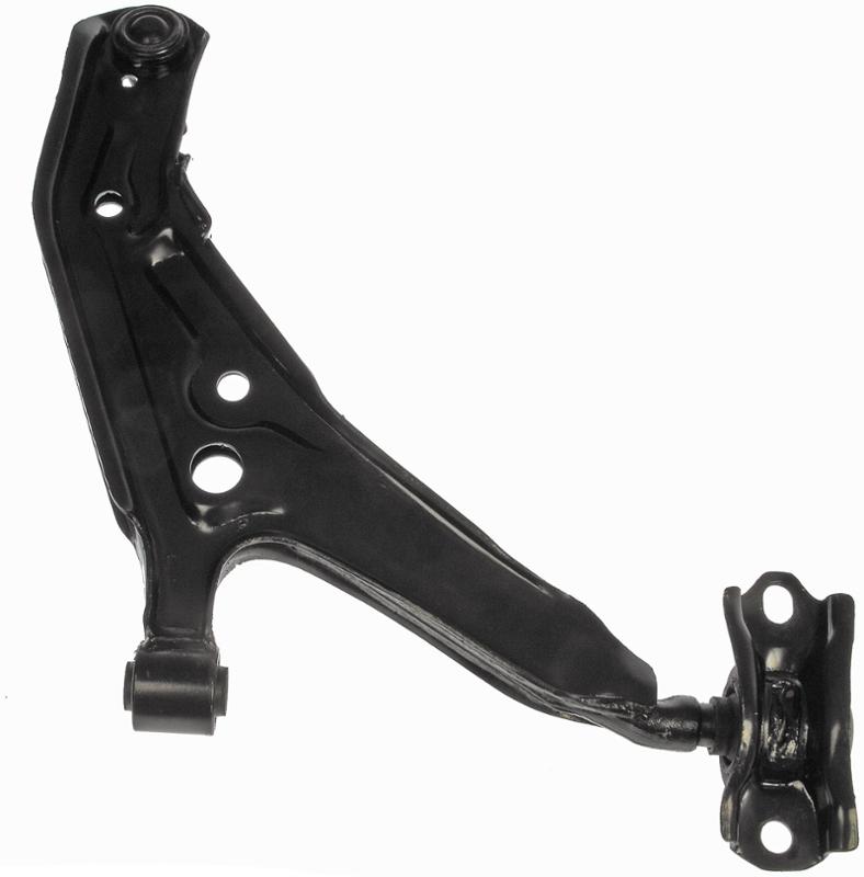 Dorman 521569 - Suspension Control Arm and Ball Joint Assembly Dorman 521569 Lateral Arm and Ball Joint Assembly product image 5 of 6