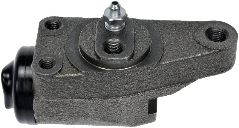 1982 Ford F600 Drum Brake Wheel Cylinder Front Left Lower Dorman W37033 image 4 of 4