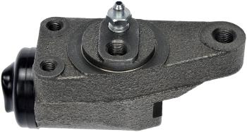 1979 Ford F7000 Drum Brake Wheel Cylinder Front Left Lower Dorman W37033 image 4 of 4