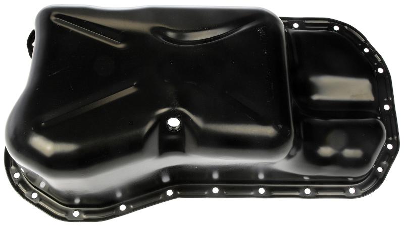 Dorman 264712 Engine Oil Pan product image 1 of 2