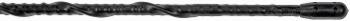 2016 Lincoln MKT Antenna Mast
