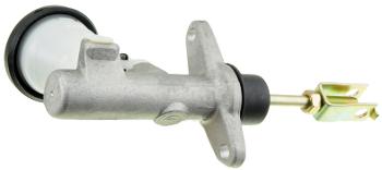 1994 Toyota Pickup Clutch Master Cylinder Dorman CM350009 image 3 of 4